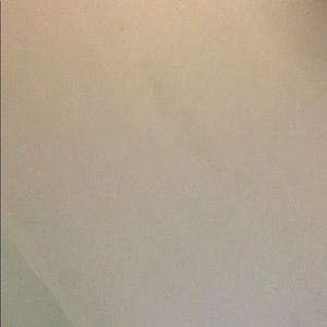 Meet your Posher, Gabby